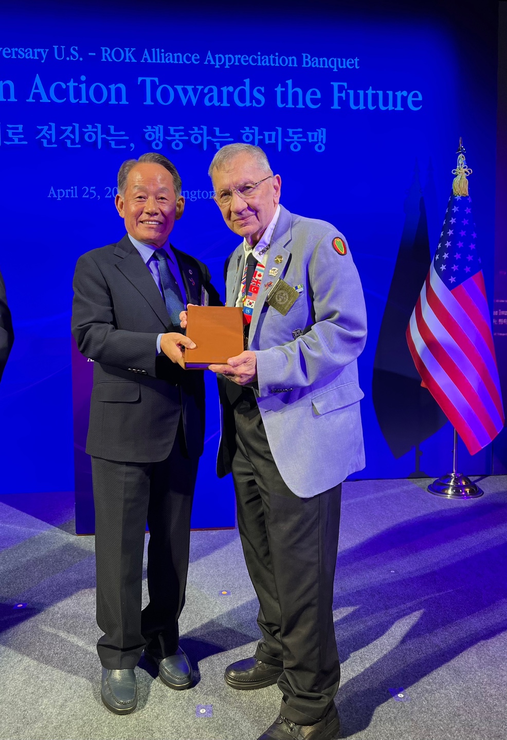KakaoTalk_20230508_104528797 (1).jpg