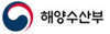 해양수산부