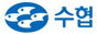 수협중앙회