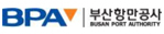 부산항만공사