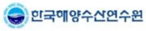 한국해양수산연수원