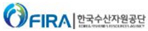 한국수산자원관리공단