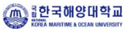 한국해양대학교