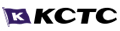 ktct