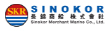 sinokor